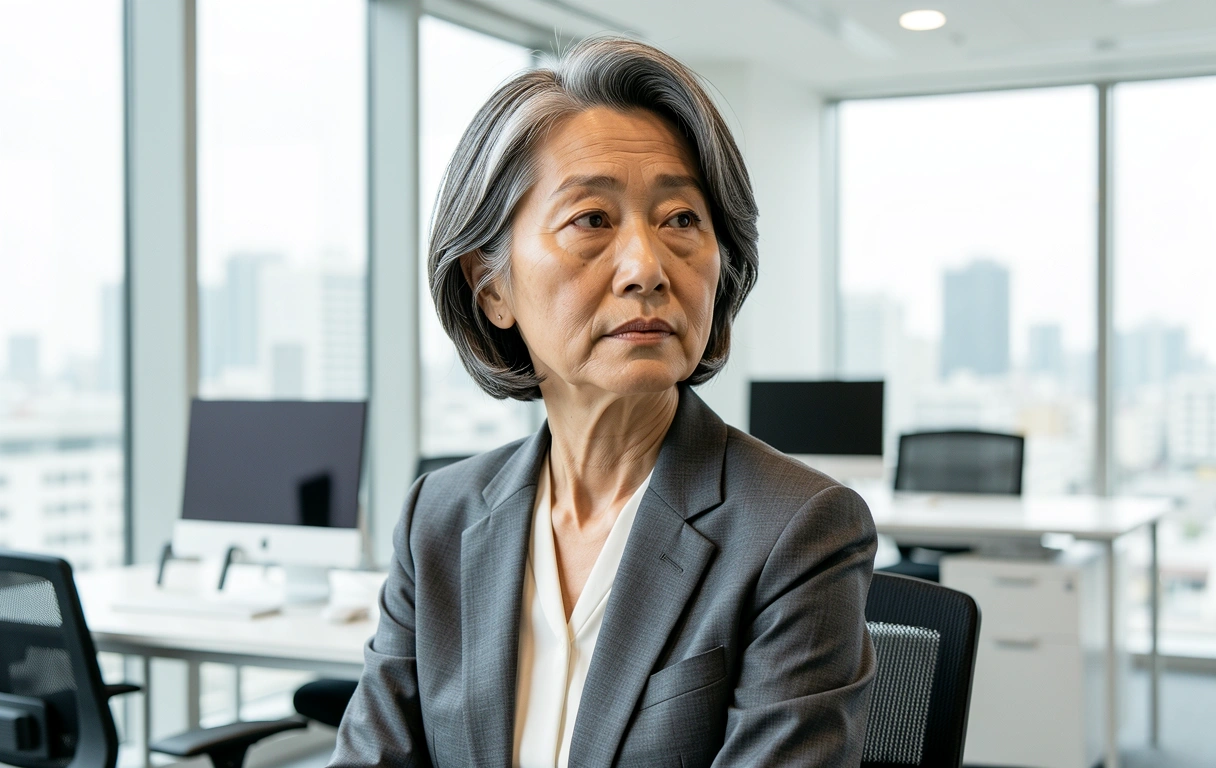 Director of Data Architecture