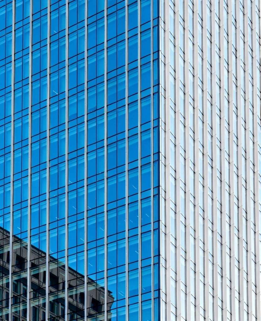 Fuji Analytical Group Tokyo Headquarters