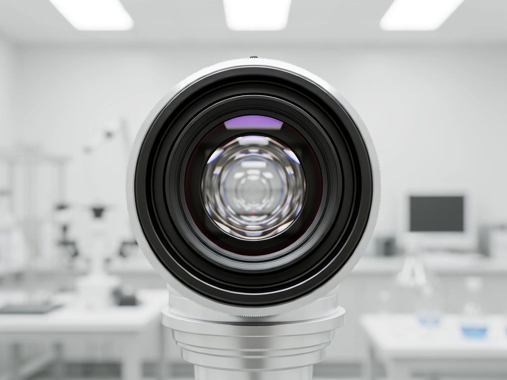 Precision and focus in analysis