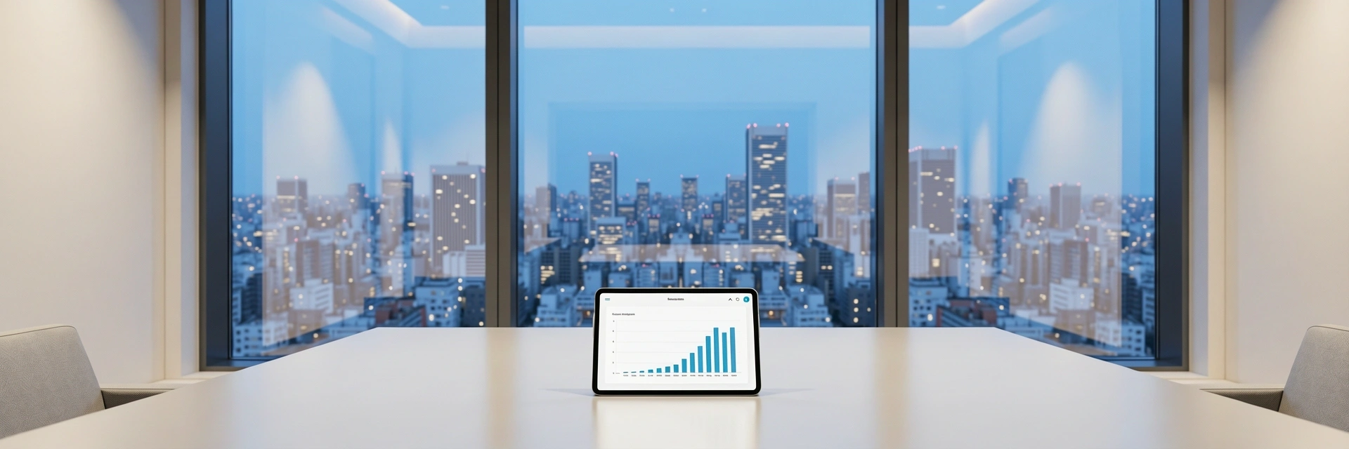 Fuji Analytical Group Consultation Environment